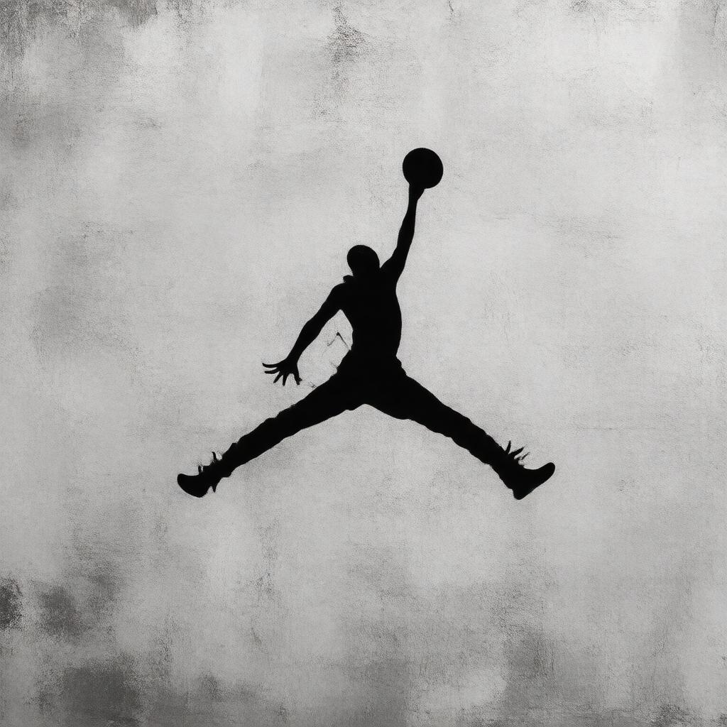 Jordan Brand